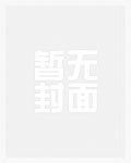 斗气大陆斗帝消失之谜